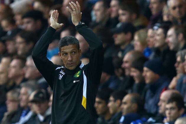 Norwich City: 5 Players That Need to Step Up for the Canaries