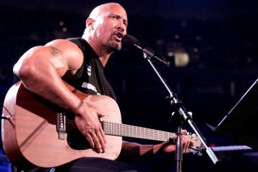 5 Things to Watch for on 20th Anniversary Edition of WWE Monday Night Raw