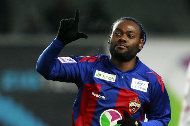7 Biggest Signings of the January Transfer Period So Far