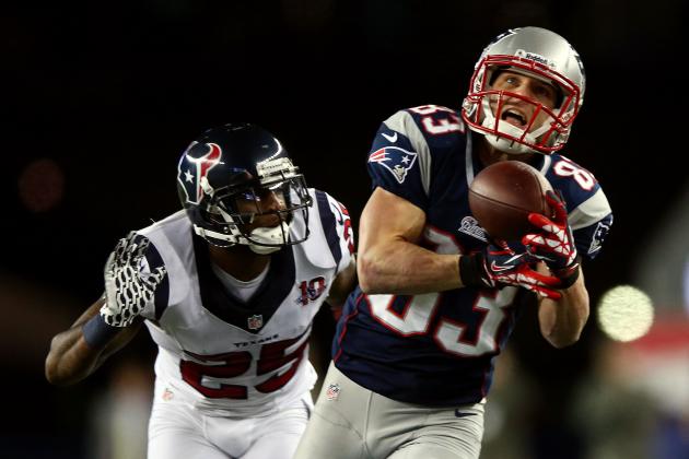 New England Patriots: Making the Call on Their 3 Toughest Offseason Decisions