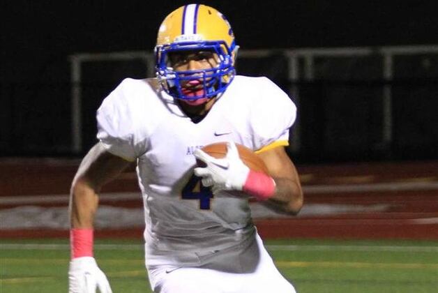 College Football Recruiting 2013: 10 Recruits Who Will Prove Critics Wrong
