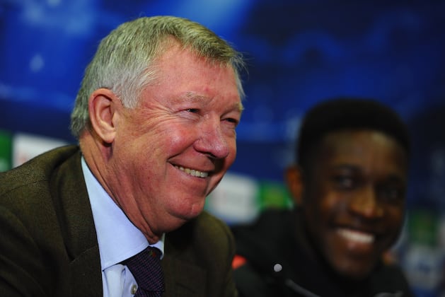 10 World Football Managers Who Get the Most out of Their Players