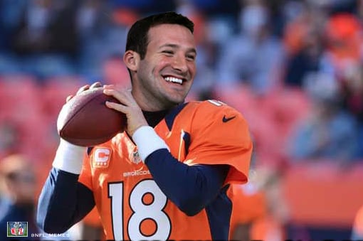NFL Playoffs 2013: Funniest NFL Memes for Each Remaining Playoff Team