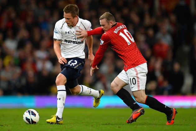 Tottenham vs. Manchester United: 8 Bold Predictions When Spurs Host Red Devils