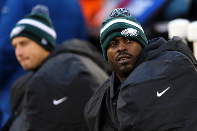 Philadelphia Eagles Coaching Search: The Pros and Cons of 5 Possible Candidates