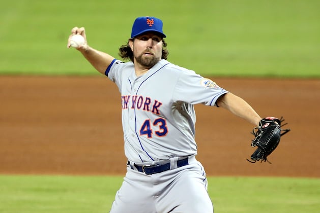 Every MLB Team's Biggest Surprise Steal
