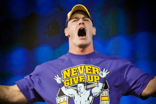 WWE Raw 20th Anniversary: Fan Reaction and Reflections from Within the Crowd