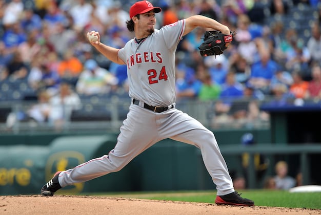5 Offseason Moves Philadelphia Phillies Should Have Made