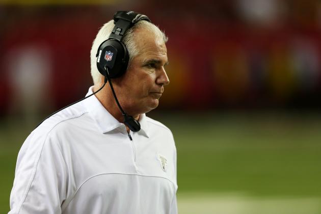 16 Realistic Predictions for NFL Conference Championship Games