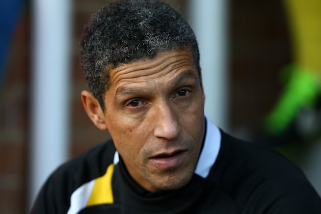 Norwich City: Five Reasons Why the Canaries Will Not Be Relegated