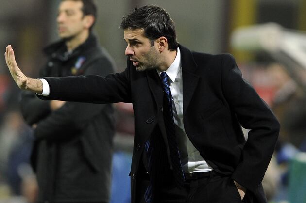 Inter Milan vs. Bologna: 5 Things We Learned from the Coppa Italia Quarterfinal