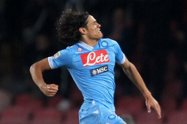 Premier League: 7 Most Interesting Rumored January Transfers That Won't Happen