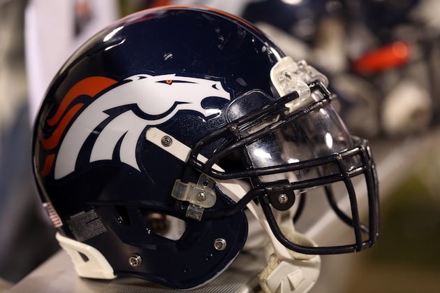 Full Denver Broncos Scouting Guide for the 2013 East-West Shrine Game