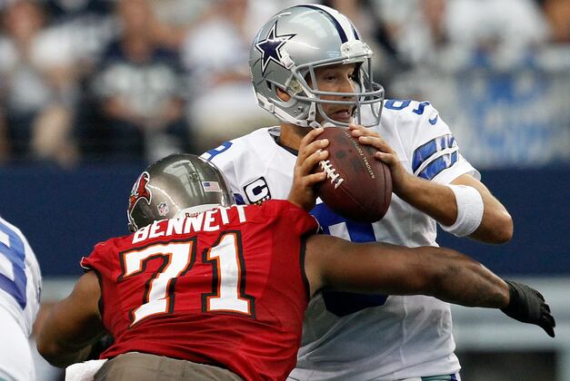 5 Pass-Rushers the New York Jets Must Pursue This Offseason