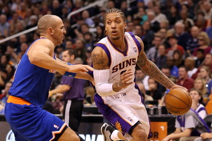6 NBA Contracts Signed in the Offseason That Teams Already Regret