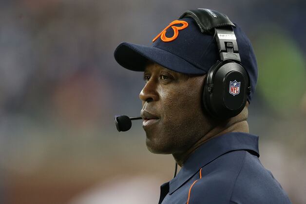 Pros & Cons of Each Remaining NFL Head Coach Candidate