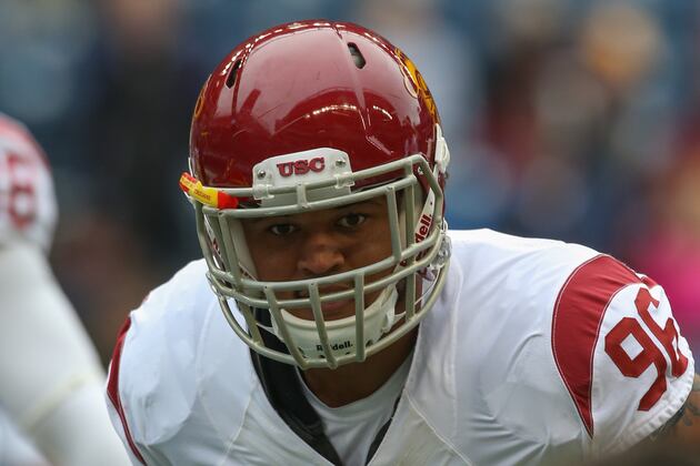 Assessing the NFL Potential of 10 East-West Shrine Game Draft Prospects