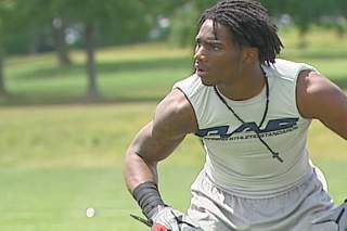 Notre Dame Football Recruiting: Committed Recruits with Biggest Star Potential