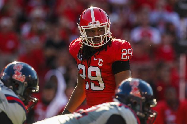 Buying or Selling Key Underclassmen's Decisions to Go Pro or Remain in School
