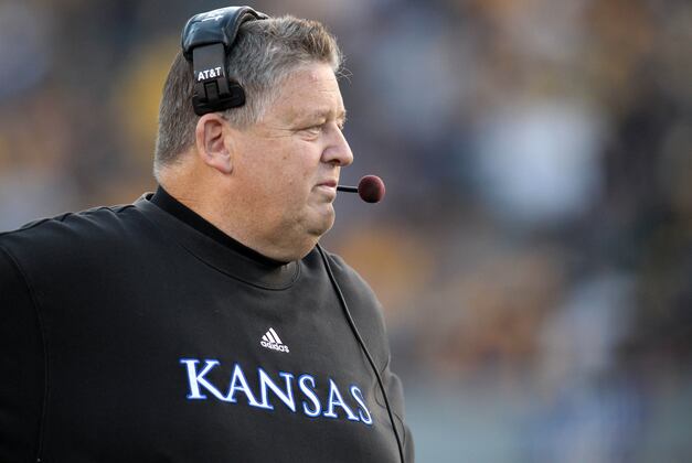 College Football Recruiting 2013: 7 Teams Whose 2013 Class Will Surprise