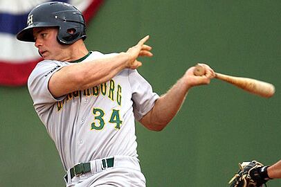 Ranking the 10 Best Offensive Performances of the Offseason Winter Leagues