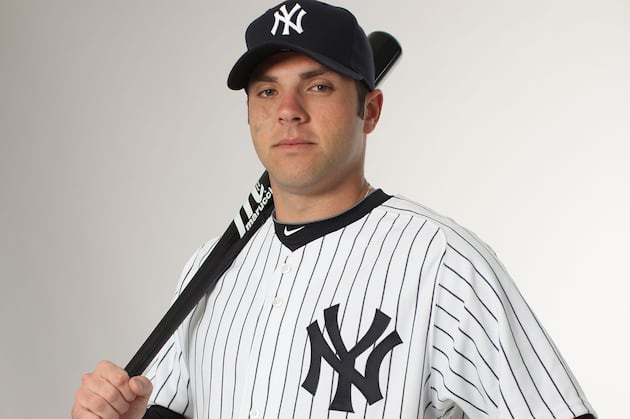 New York Yankees Prospects with the Most to Prove in Spring Training