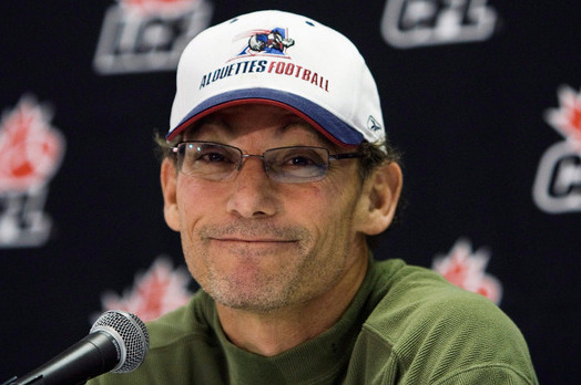 Realistic Best & Worst Case Scenarios for Marc Trestman's First Year with Bears