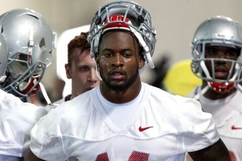 College Football: Former 5-Star Recruits Who Have Yet to Reach Potential