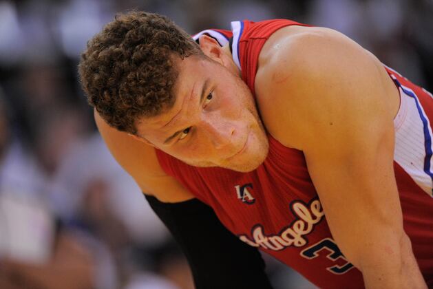 Mid-January Grades for Every NBA Team