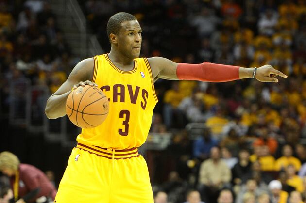 Updated Report Card Grades for NBA's Top 10 Rookies