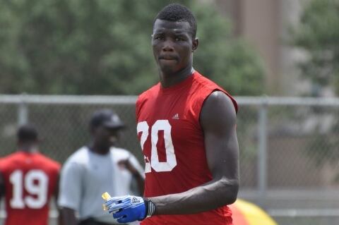 8 Recruits Who Will Benefit Most from a Position Change