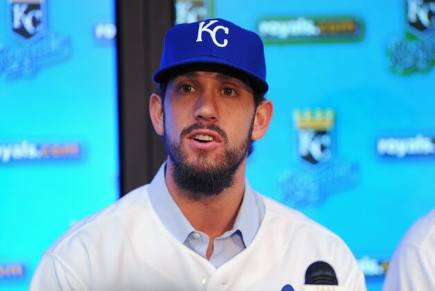 MLB Power Rankings: Is Your Team's Offseason Overrated or Underrated? Part 1