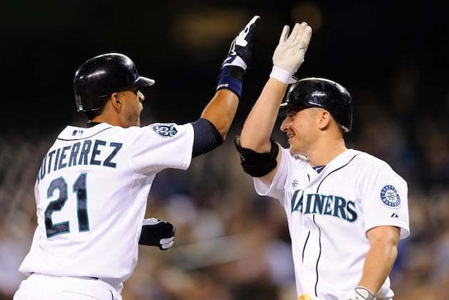 What Every Fan Needs to Know About the 2013 Seattle Mariners