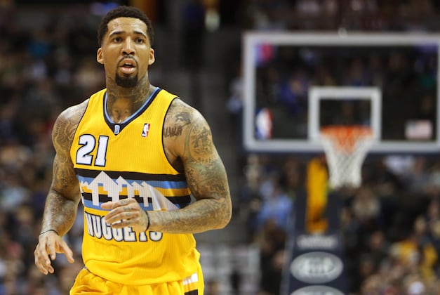 Under-the-Radar Talent Turning NBA Teams Around
