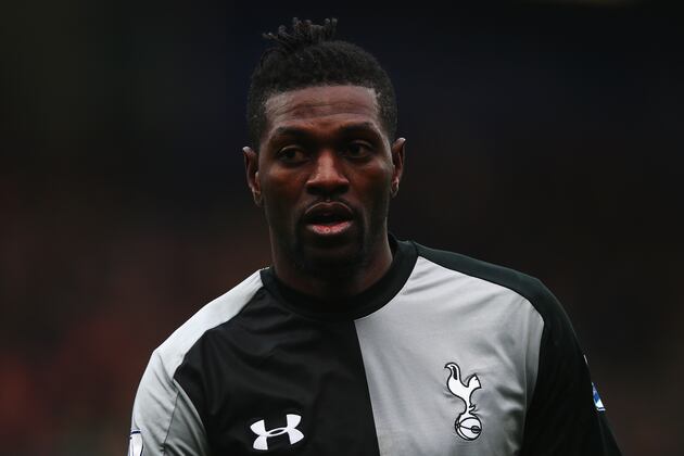 African Cup of Nations: 6 Players to Watch