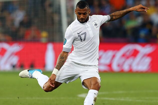 Liverpool Transfers: 4 Players Reds Should Target Who Haven't Been Linked