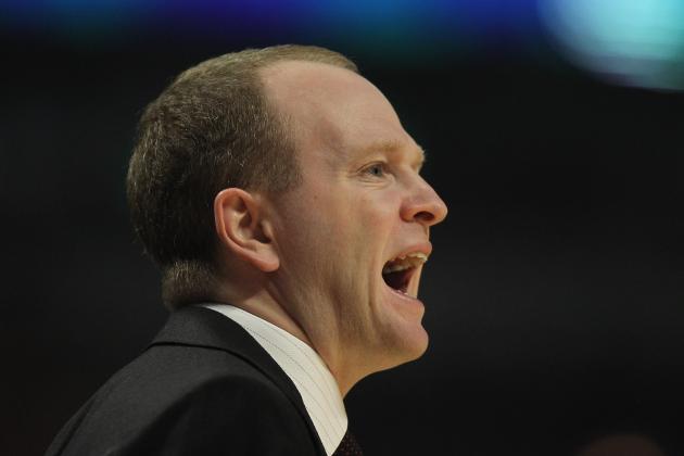 Detroit Pistons: How the Playoffs May Not Be Considered Mission Impossible