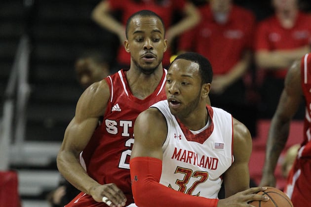 Maryland Basketball: 5 Keys to Beating North Carolina