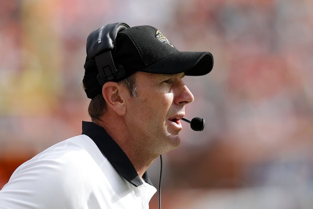 7 Candidates to Become the Offensive Coordinator of the San Diego Chargers