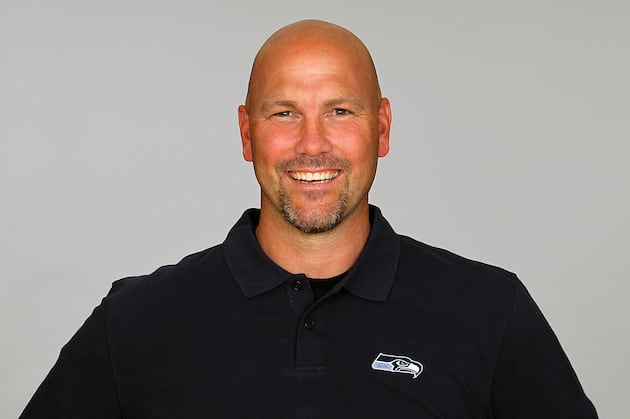 Realistic Best & Worst Case Scenarios for Gus Bradley's First Year with Jaguars