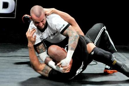WWE Opinion: What WWE Has Gotten Right and Wrong in 2013 so Far
