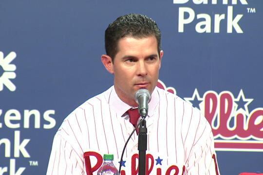 MLB Power Rankings: Is Your Team's Offseason Overrated or Underrated? Part 2