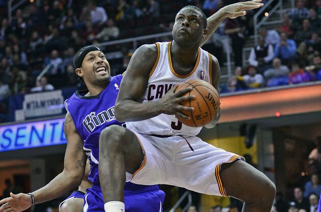 NBA Rookie Stock Watch: Who Is ROY Favorite at NBA's Midseason Point?
