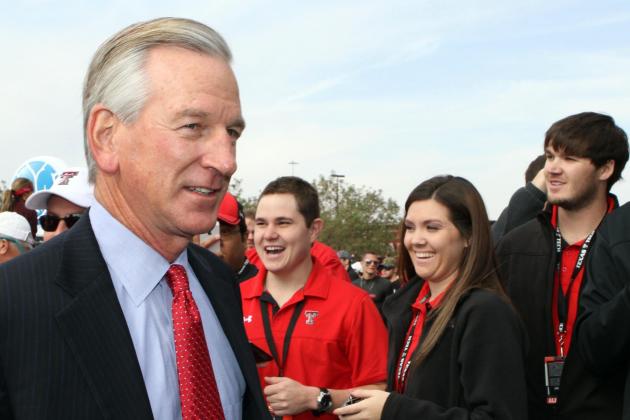 Predicting Final 2013 Record for Every First-Year BCS Head Coach