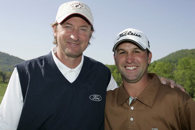 The 25 Most Lopsided Brother Combinations in NHL History