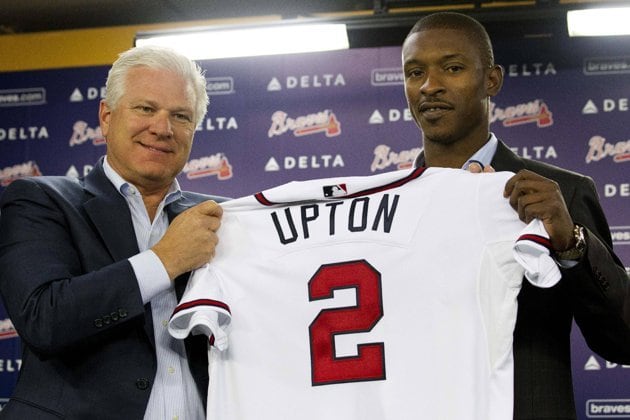 7 MLB Players Who Will Fail to Live Up to Their New Contracts