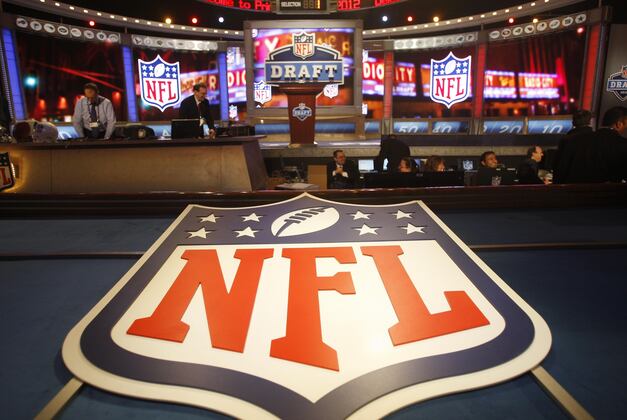 10 Reasons Recruiting Season Is More Exciting Than the NFL Draft