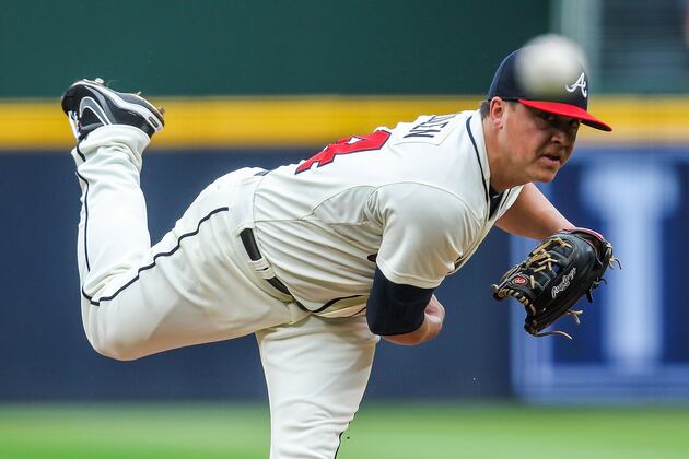 Power Ranking the WBC Rotations of All Top Contending Countries