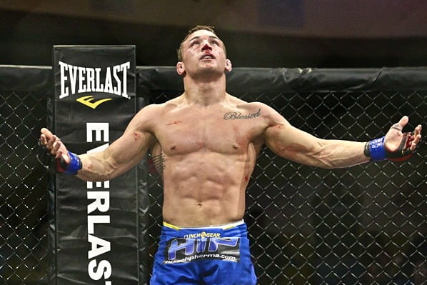 Bellator 85: What's Next for the Winners and Losers?