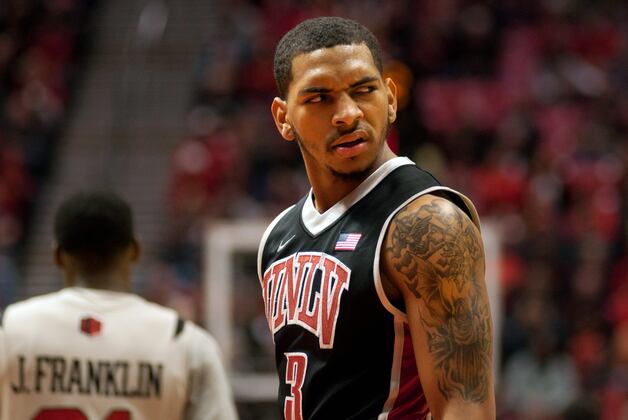 10 Unranked Teams Which Could Do Some Serious Damage in the NCAA Tournament